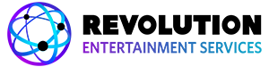 Revolution Entertainment Services